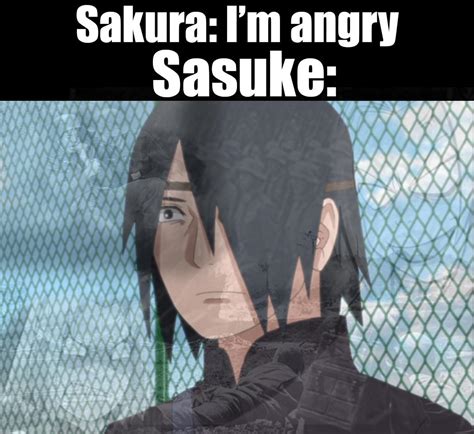why is sasuke never home|Why Sasuke's never home : r/Boruto .